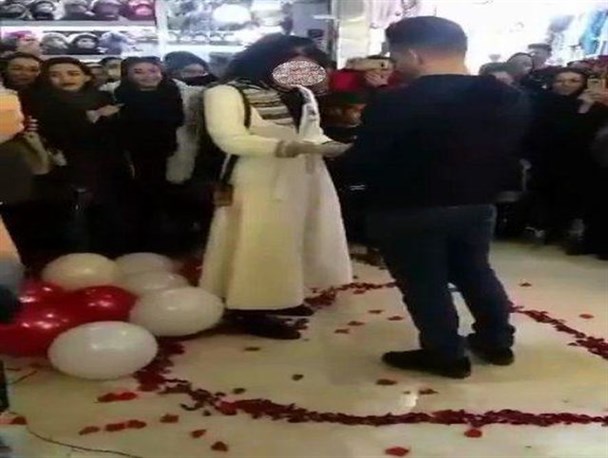 گذار سنت به مدرنیته؛ گذاری از طبیعت به توهم