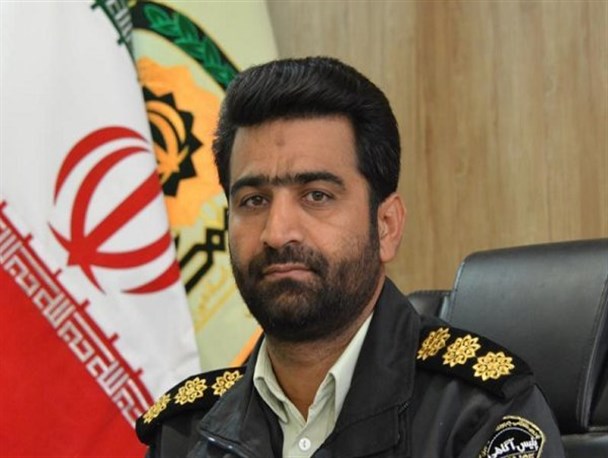 اعتیاد و بیکاری مهمترین عامل افزایش سرقت در سیستان و بلوچستان/امنیت استان در حد مطلوبی است