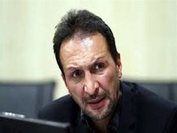 راهیابی ۳ دوچرخه‌سوار زنجانی به اردوهای تیم ملی/ توانمندسازی ملی پوشان برای حضور در مسابقات آسیایی ازبکستان