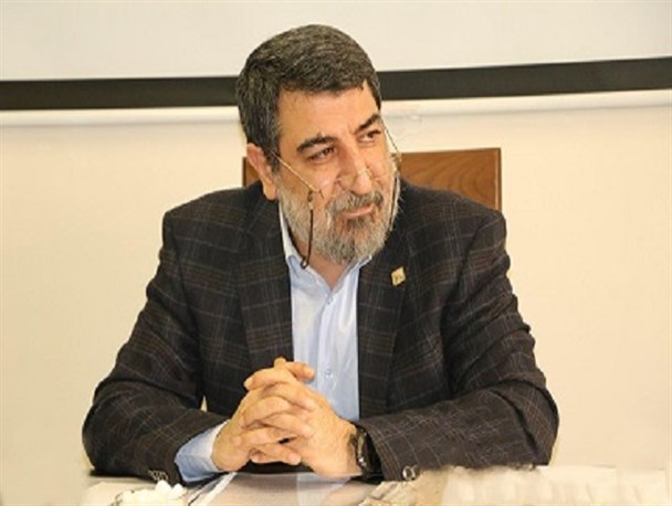 ۲۳ درصد از بودجه دانشگاه تحصیلات تکمیلی زنجان صرف پژوهش می‌شود‏/ دوره‌های ‏پیوسته دیپلم به دکتری و لیسانس به دکتری در علوم پایه زنجان