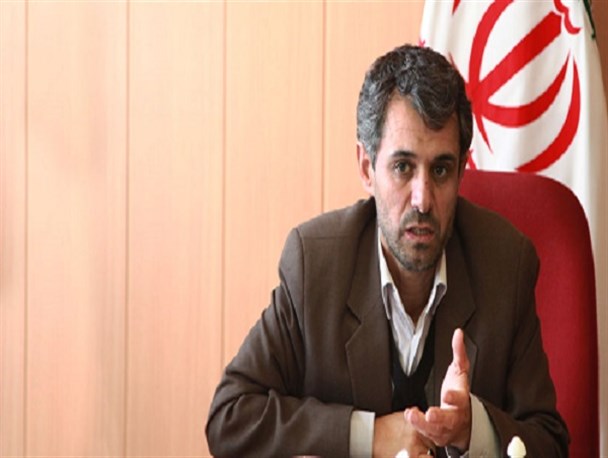 قیمت بلیط حمل و نقل ریلی در ایام عید افزایش نمی‎یابد
