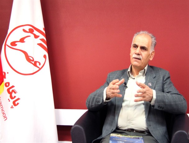آغاز طرح سلامت نوروزی در سیستان و بلوچستان