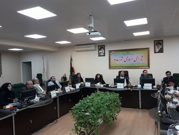 خروج ۲۰۰ میلیارد تومان از ساوه به دلیل گرانی کالا