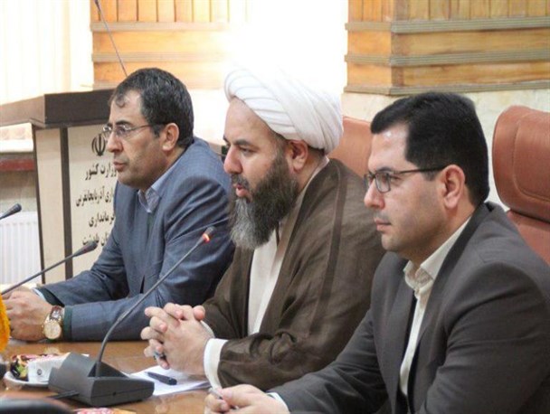 حفظ خون شهداء و پاسداری از آرمان های شهداء وظیفه همگان است