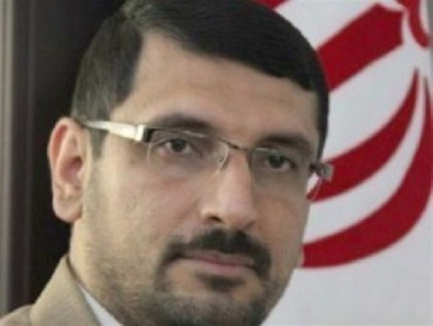 تنفس فرهنگی سرنخ درمان آسیب های اجتماعی است