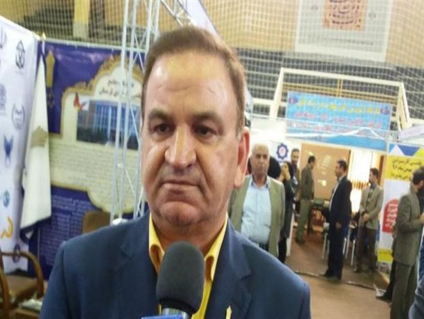 ۱۲۰۰ مدرس حق‌التدریس پایش می شوند