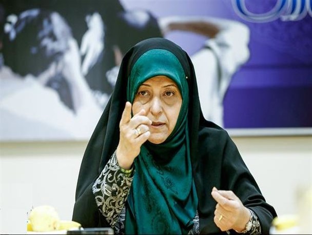 خراسان رضوی در تنش آبی نگران‌کننده‌ای قرار دارد