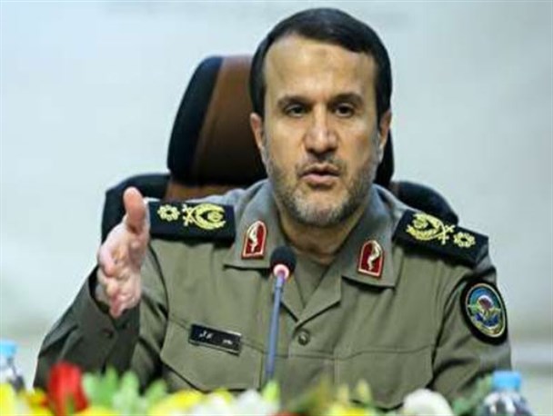 نسل جدید جامعه توسط حرکت راهیان نور زنده و پویا نگه داشته می شوند