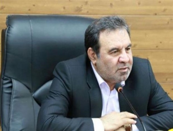 حفظ منافع ملی رسالت سنگین صداو سیماست