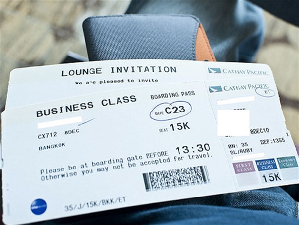 آشفته بازار استرداد بلیت سفرهای نوروزی/ آقای وزیر، خیال مردم راحت نیست