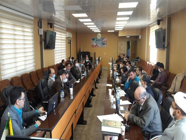 خدمت خالصانه سپاه به مردم در دوره مواجهه با کرونا را نمی توان نادیده گرفت