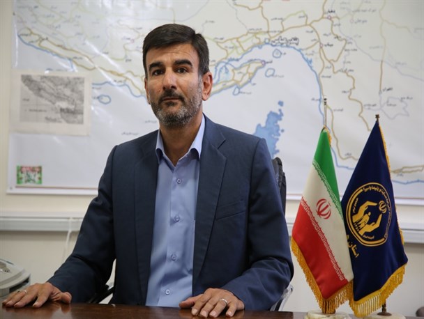 پرداخت بیش از ۸ میلیارد تومان تسهیلات اشتغال زایی به مددجویان پارسیان