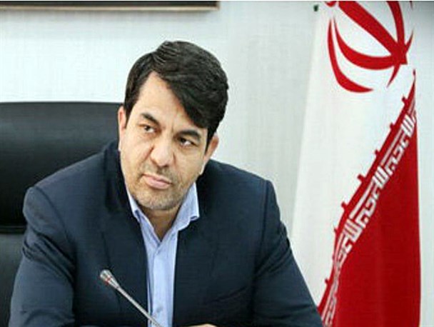 ظرفیت تخت‌های بیمارستانی استان یزد در حال تکمیل است