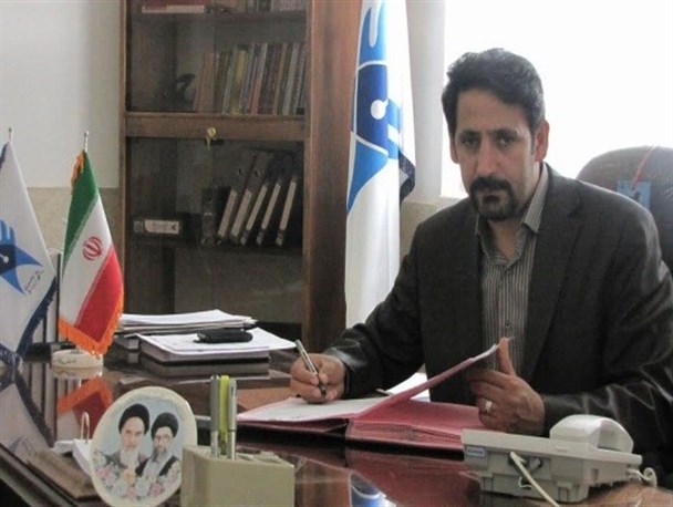 تهدید 25 هزار شاغل یزدی به واسطه کرونا