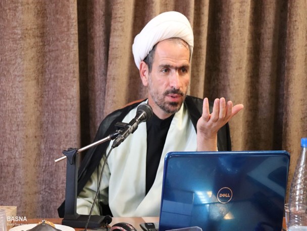 جلوگیری از خام فروشی حلال مشکلات/ به صورت تشکیلاتی و تیمی درصدد پیگیری مشکلات استان هستیم