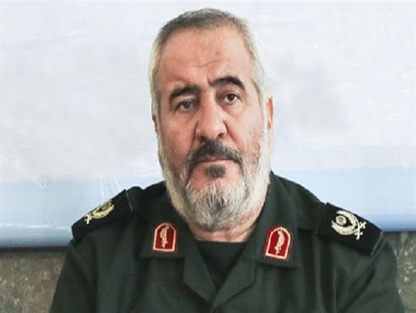 مردم با ماندن در خانه، خادمین ملت را در تامین سلامت یاری کنند/ بازاریان با بستن مغازه ها، سلامتی را به مردم هدیه کنند