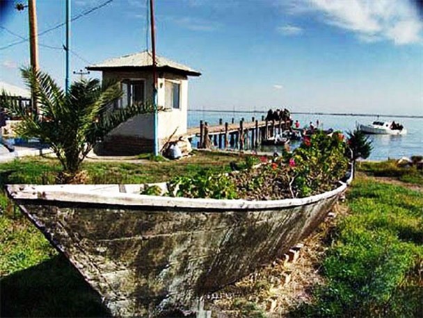 اقتصاد گردشگری؛ زیربنای اقتصاد بدون نفت/ انتظار ۱۶ساله "آشوراده"؛ عاقبت بی‌توجهی به اقتصاد گردشگری