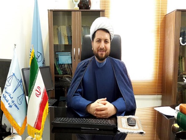 تشکیل ستاد پیشگیری از جرایم انتخاباتی در سرخس/ تمام تلاشمان برگزاری انتخاباتی پرشور است
