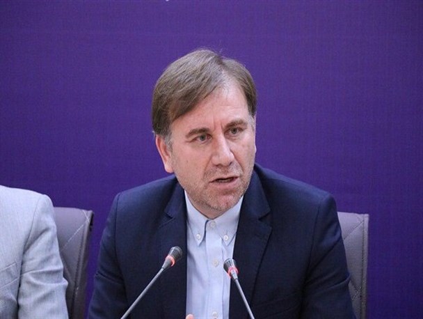 نقش مهم امامان جمعه در تحکیم وفاق و انسجام در گیلان/ امیدبخشی به جامعه برای نمایش اقتدار ملی در انتخابات
