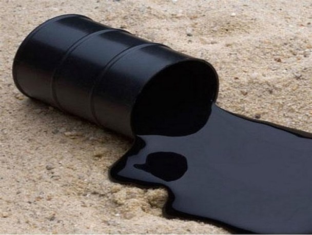 رانت ۸ هزار میلیارد تومانی قیر رایگان