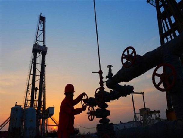 قیمت جهانی نفت امروز ۱۴۰۰/۱۲/۲۰| برنت ۱۰۹ دلار و ۱۷ سنت شد