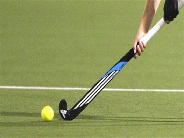 هاکی کاپ آسیا| پیروزی تیم ملی ایران مقابل سنگاپور/ هاکی‌بازان گام نخست را محکم برداشتند