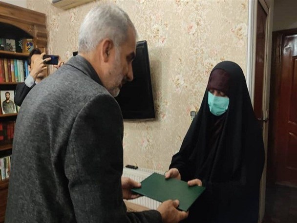 بومی‌سازی محتوای کتاب‌های درسی از سال ۱۴۰۱