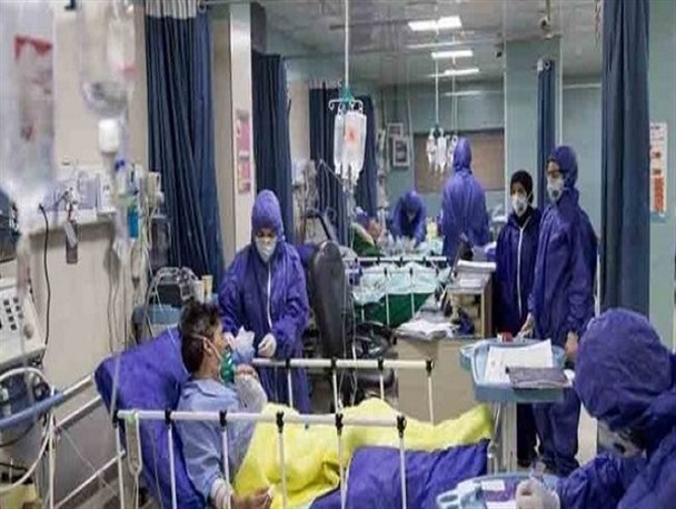 آمار ابتلا به کرونا در لرستان دو رقمی شد/شناسایی ۸۳ مبتلای جدید