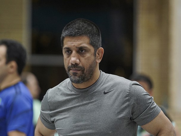 دبیر: صالحی‌امیری عمل‌کرد خوبی داشته اما اعضای هیأت‌اجرایی نه/ کشتی به حداقل ۱۴۰ میلیاردتومان بودجه سالیانه نیاز دارد