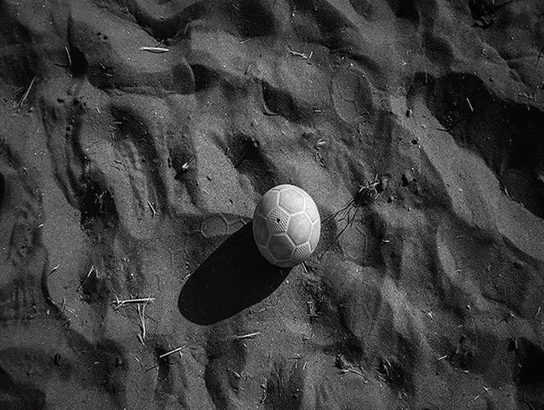 سفر نایب رئیس فدراسیون بین‌المللی هندبال به ایران/ برگزاری آخرین نشست‌ها برای میزبانی مسابقات هندبال ساحلی قهرمانی آسیا