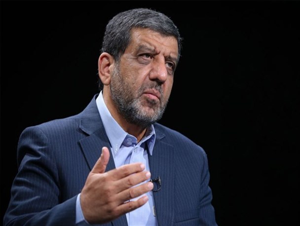 سفرهای نوروزی در مناطق هشدار کرونایی کنترل می شود