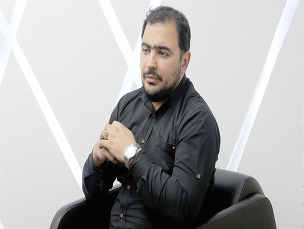 زیرساخت‌های استان اردبیل، شایسته فیلم‌سازان اردبیل نیست