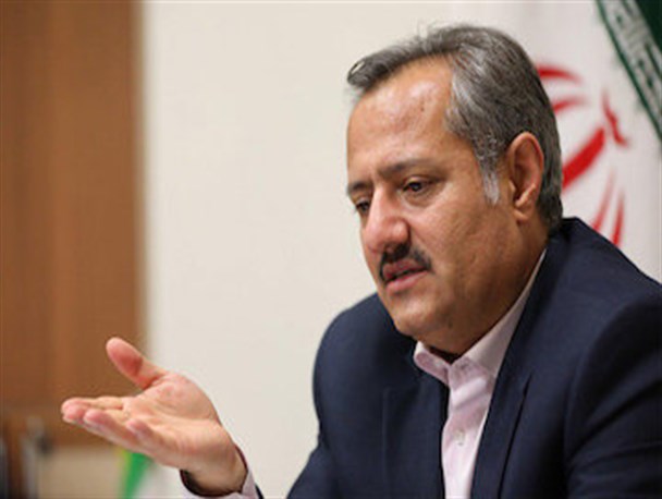 طرح بهسازی مسیر سربند به مشگین‌شهر در زمان مقرر تکمیل می‌رسد