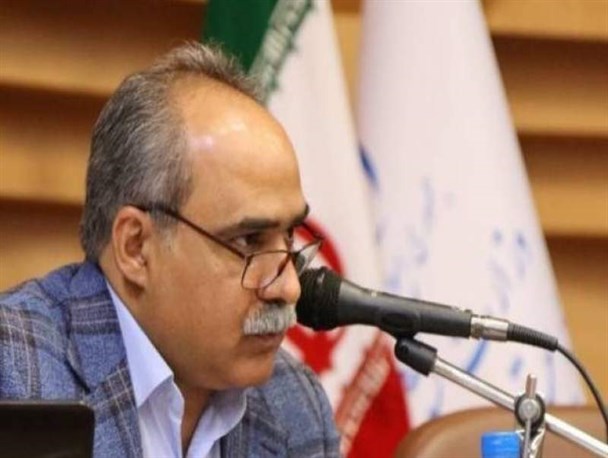 سواحل مکران و توسعه محور شرق؛ فرصتی بزرگ برای توسعه ایران و منطقه