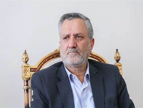 امکان تغییر و اصلاح مصداقی و مفهومی تعیین مشاغل سخت وجود دارد