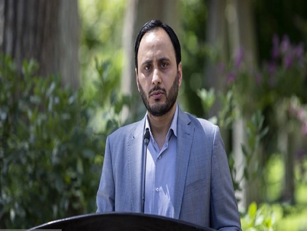 دولت با لایحه تصویب معاهده سازمان ملل در قراردادهای بین‌المللی موافقت کرد