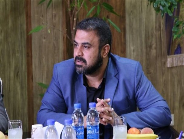 پرداخت وام فوری و بدون نوبت فرزندآوری به کارمندان شهرداری/ افزایش ۶ برابری کمک هزینه نگهداری از کودک