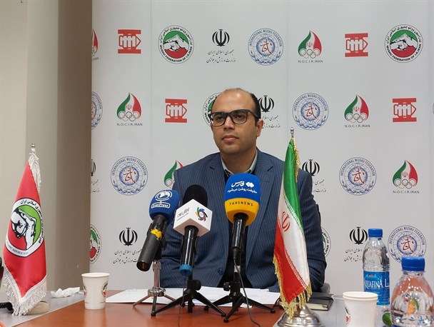 صدیقی: صالحی امیری علیه منافع ملی اقدام کرد/ می گفتند باند دارم!