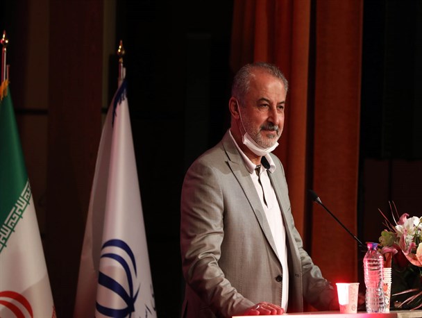 درویش: مراوده‌ای با دلالان برقرار نکردیم و مستقیماً بازیکن گرفتیم/ ۳ میلیون و ۴۰۰ هزار دلار از AFC طلب داریم