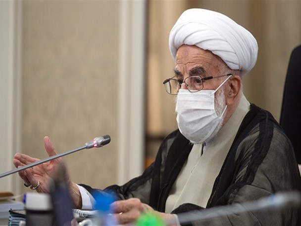 دوران توهین‌های غیرعقلانی به ارزش‌های متعالی انسان‌ها به سرآمده است