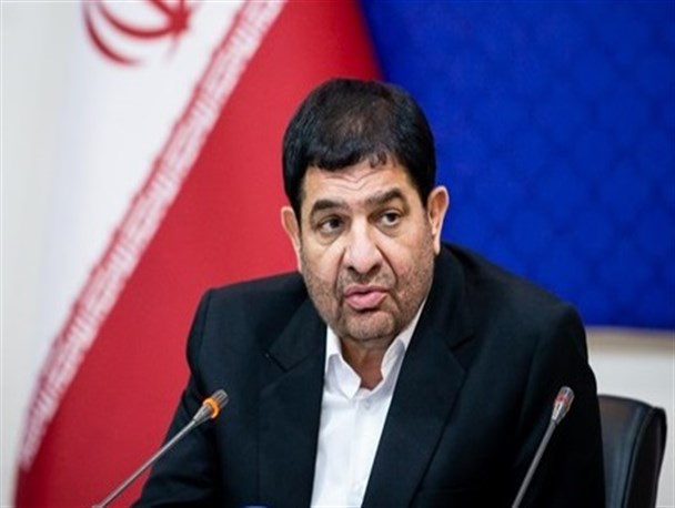 مولدسازی دارایی‌های دولت گامی بزرگ در راستای رشد اقتصادی است