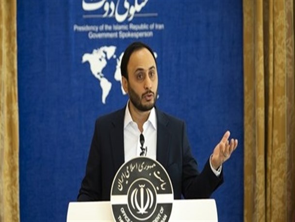 استمرار واردات خودرو در بودجه پیش‌بینی شده است