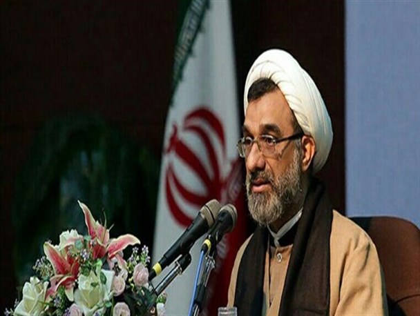 دبیر جدید شورایعالی انقلاب فرهنگی کیست؟