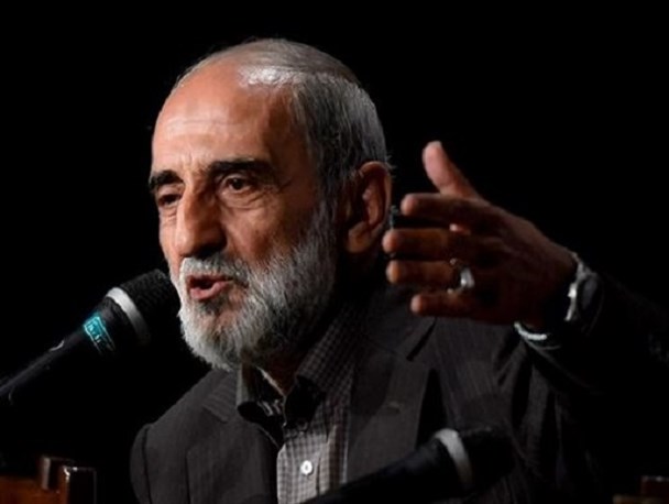 فرزندان زهرا‌‌(س) از راه رسیدند‌...