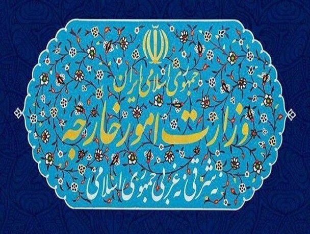 سفیر سوئد به وزارت امور خارجه احضار شد