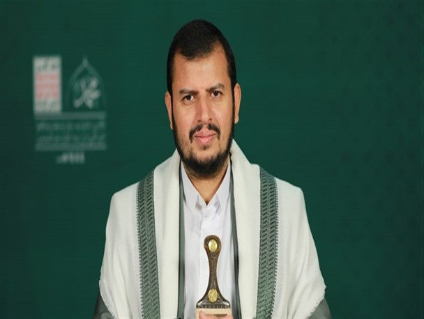 رهبر انصارالله: زن مسلمان، امروز نیازمند اقتدا به حضرت زهرا (س) است