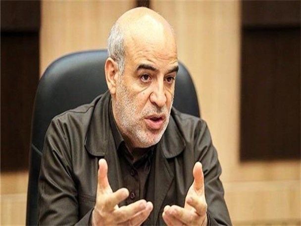 تامین مالی زنجیره‌ای گره کمبود منابع تولید را باز کرد