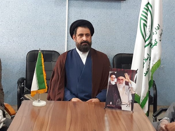 زن در اسلام، قلب تپنده خانواده و عامل استحکام جامعه است