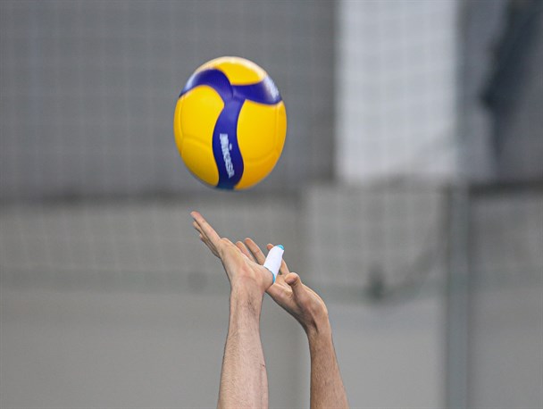 لیگ برتر والیبال| ۶ میزبان در اندیشه انتقام در هفته هجدهم