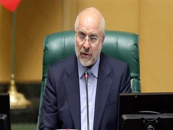 خدا به ما توفیق دهد قدردان وجود مادر باشیم